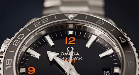 omega watchers|omega watches canada official site.